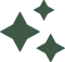 Icon – 2 Icon - 2